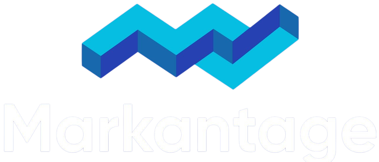 Analytics Agency